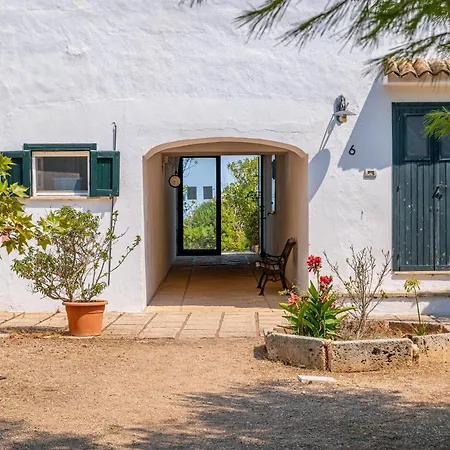 아파트 Settima Dimora Del Pizzo Baia Di Gallipoli